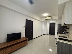 Lorong 4 Toa Payoh (D12), Condominium #554233801